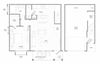 MOL A5T floor plan MOL A5T floor plan at Reveal on the Lake, Texas, 75088